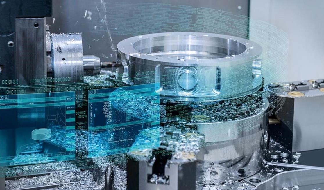 Post COVID-19 to support Mold & Die Industry in Singapore, Malaysia